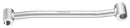 Teng Tools DHW1922 Wrench Door Hinge 19x22mm 300mm Length