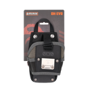 Veto VPP10952 DH EVO Compact Holster