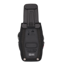 Veto VPP10952 DH EVO Compact Holster