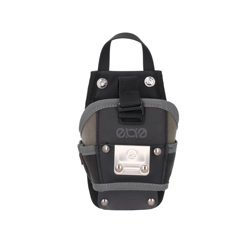 Veto VPP10952 DH EVO Compact Holster