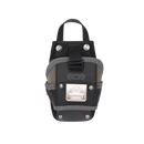 Veto VPP10952 DH EVO Compact Holster