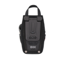 Veto VPP10952 DH EVO Compact Holster