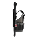Veto VPP10952 DH EVO Compact Holster