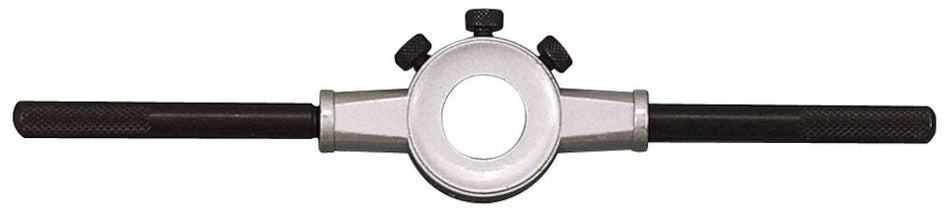 Teng Tools DIE-HNDL Die Handle for M3 to M12 Dies