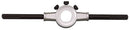 Teng Tools DIE-HNDL Die Handle for M3 to M12 Dies