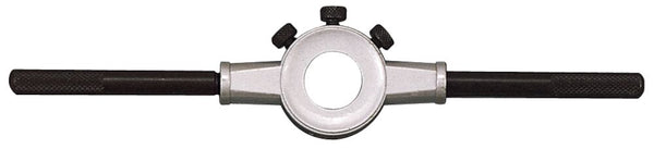 Teng Tools DIE-HNDL Die Handle for M3 to M12 Dies