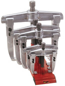 Teng Tools DIS-SP05 Puller Set with Stand