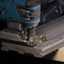 DART DJBS10  10 Piece Jigsaw Set