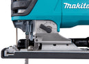 Makita DLX2134TJ 18V 2 Piece Combo Kit LXT Includes DJV180 Jigsaw and DHP482 Combi Drill