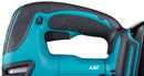 Makita DLX2134TJ 18V 2 Piece Combo Kit LXT Includes DJV180 Jigsaw and DHP482 Combi Drill