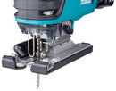 Makita DLX2134TJ 18V 2 Piece Combo Kit LXT Includes DJV180 Jigsaw and DHP482 Combi Drill