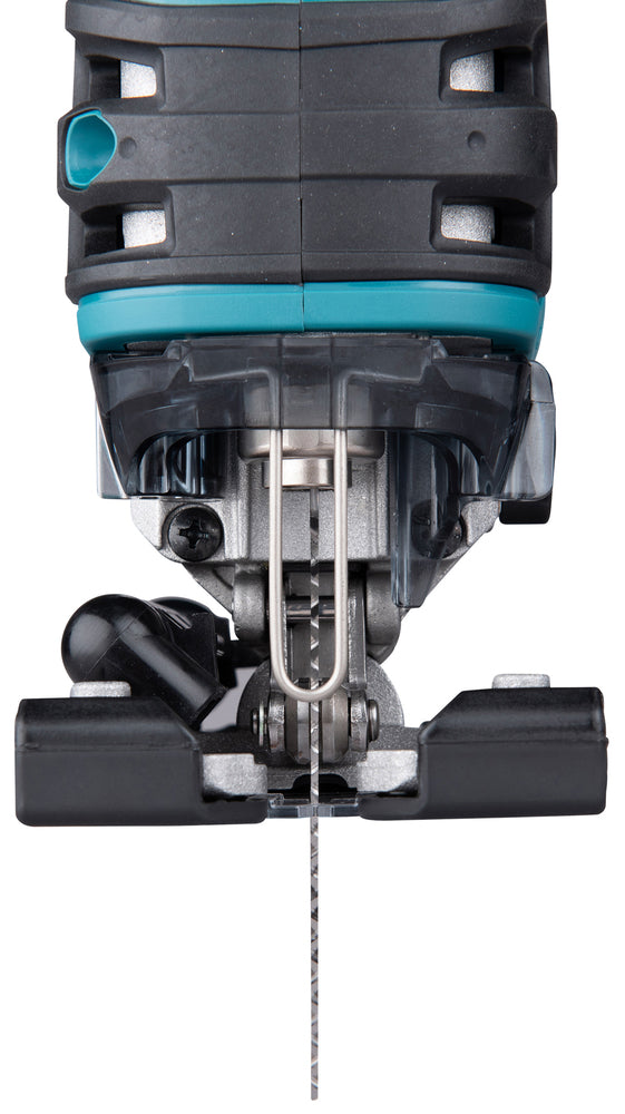 Makita DLX2134TJ 18V 2 Piece Combo Kit LXT Includes DJV180 Jigsaw and DHP482 Combi Drill