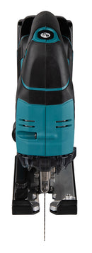 Makita DJV182Z 18v LXT Cordless Brushless Jigsaw Bare Unit Body Only Naked