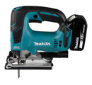 Makita DJV182Z 18v LXT Cordless Brushless Jigsaw Bare Unit Body Only Naked
