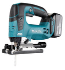 Makita DJV182Z 18v LXT Cordless Brushless Jigsaw Bare Unit Body Only Naked