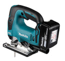 Makita DJV182Z 18v LXT Cordless Brushless Jigsaw Bare Unit Body Only Naked