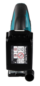 Makita DJV182Z 18v LXT Cordless Brushless Jigsaw Bare Unit Body Only Naked