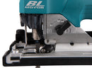 Makita DJV182Z 18v LXT Cordless Brushless Jigsaw Bare Unit Body Only Naked