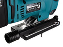 Makita DJV182Z 18v LXT Cordless Brushless Jigsaw Bare Unit Body Only Naked