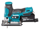 Makita DJV185Z 18V Cordless LXT Brushless Body Grip Jigsaw Body Only