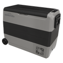 Dellonda DL15  Portable Fridge Freezer/Cool Box with LED Display 60L