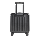 Dellonda DL156  Cabin Size Luggage with Laptop Compartments & Dual TSA Lock 18"