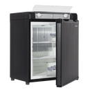 Dellonda DL158  3-Way Fridge 40L