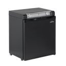Dellonda DL158  3-Way Fridge 40L