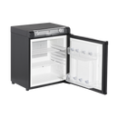 Dellonda DL158  3-Way Fridge 40L