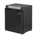 Dellonda DL158  3-Way Fridge 40L