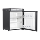 Dellonda DL158  3-Way Fridge 40L