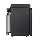 Dellonda DL158  3-Way Fridge 40L