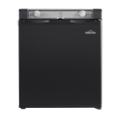 Dellonda DL158  3-Way Fridge 40L