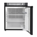 Dellonda DL158  3-Way Fridge 40L