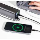 Dellonda DL168  Portable Power Bank 140W 27000mAh