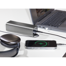 Dellonda DL168  Portable Power Bank 140W 27000mAh