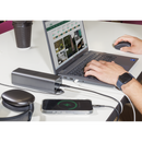 Dellonda DL168  Portable Power Bank 140W 27000mAh