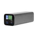 Dellonda DL168  Portable Power Bank 140W 27000mAh