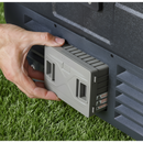 SEALEY DL169 Dellonda Battery for Portable Fridges 11.1V