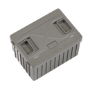 SEALEY DL169 Dellonda Battery for Portable Fridges 11.1V