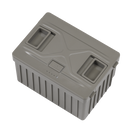 SEALEY DL169 Dellonda Battery for Portable Fridges 11.1V