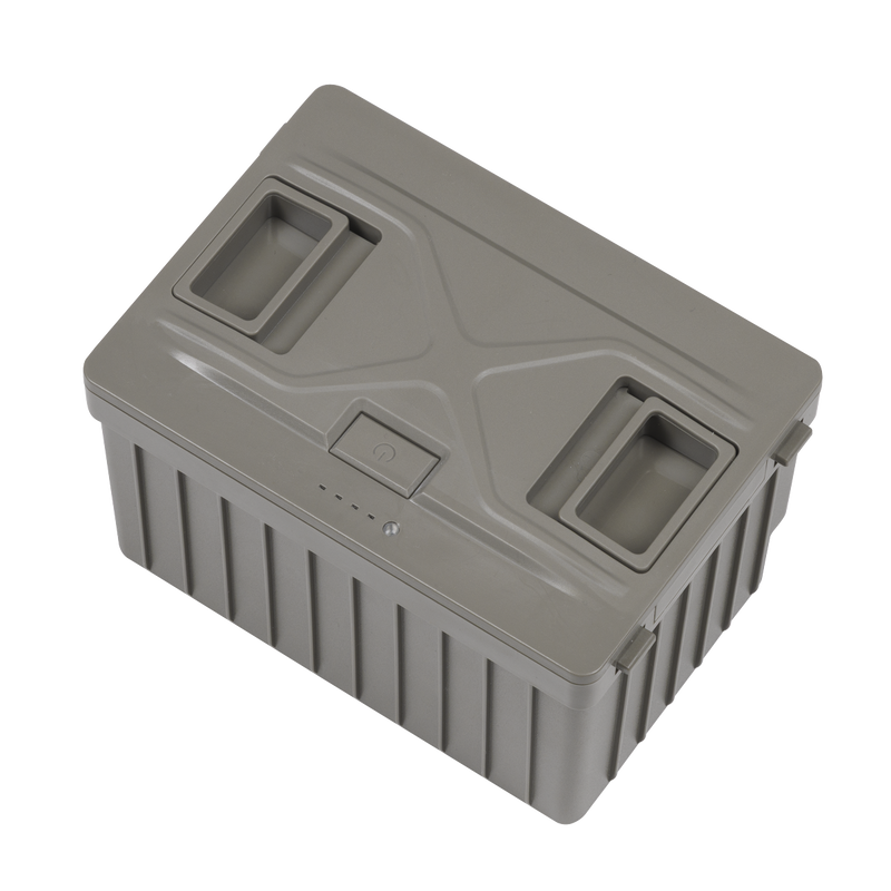 SEALEY DL169 Dellonda Battery for Portable Fridges 11.1V