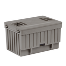 SEALEY DL169 Dellonda Battery for Portable Fridges 11.1V