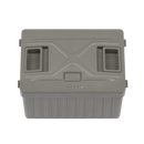 SEALEY DL169 Dellonda Battery for Portable Fridges 11.1V