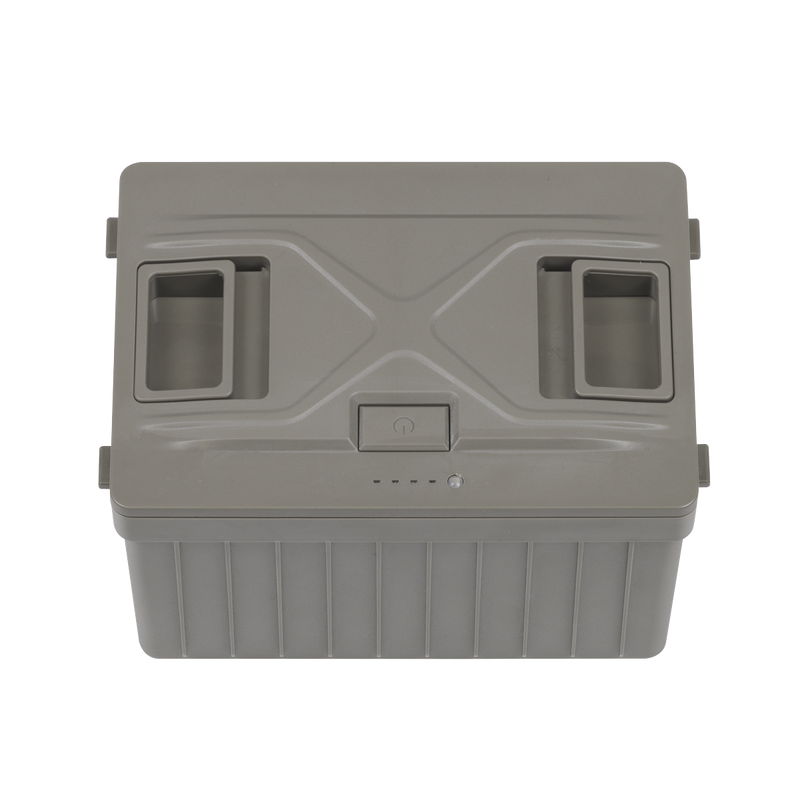 SEALEY DL169 Dellonda Battery for Portable Fridges 11.1V