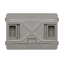 SEALEY DL169 Dellonda Battery for Portable Fridges 11.1V