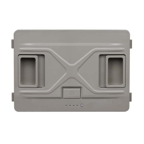 SEALEY DL169 Dellonda Battery for Portable Fridges 11.1V