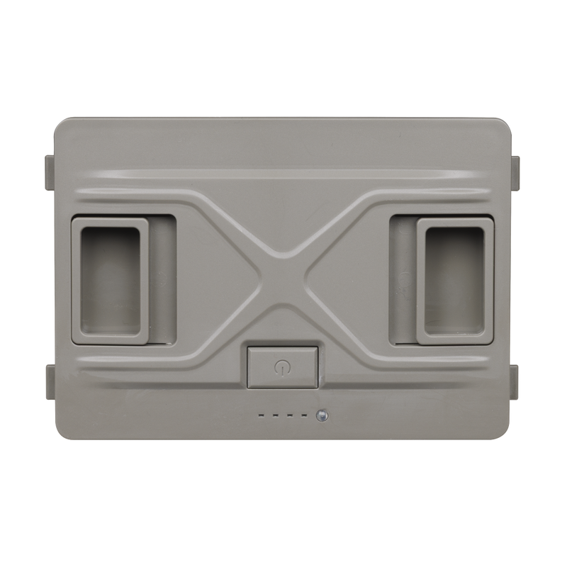 SEALEY DL169 Dellonda Battery for Portable Fridges 11.1V