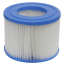 Dellonda DL25  Hot Tub/Spa Filter Cartridge