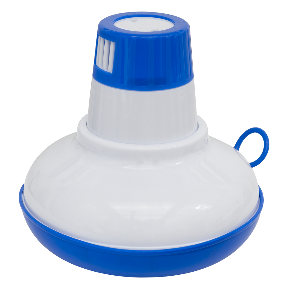 Dellonda DL28  Hot Tubs/Spa Chemical Floater